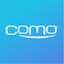 Como (Acquired by Global Payments GPN:NYSE)